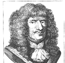 De avonturen van de Heren van Wittem