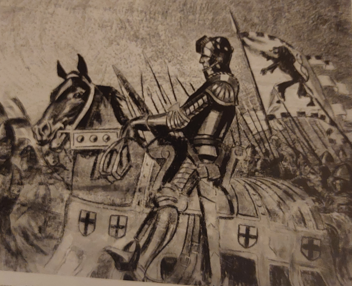 De Heren van Valkenburg